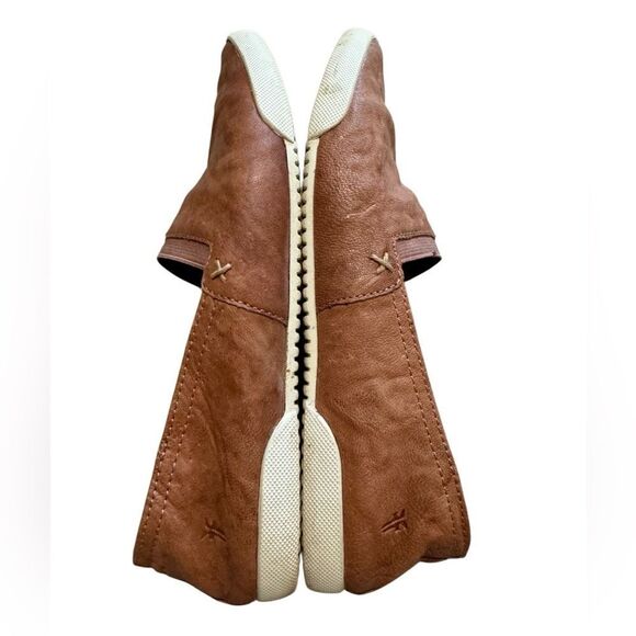 Frye Melanie Slip On Sneaker - Picture 8 of 10